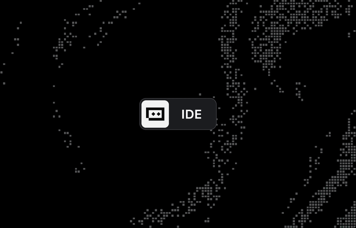 Changelog visual