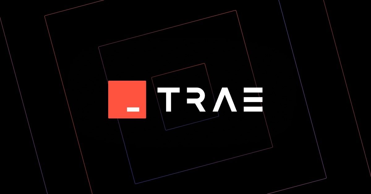 www.trae.ai