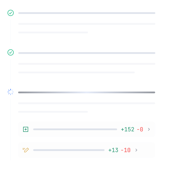 Click the card to explore
