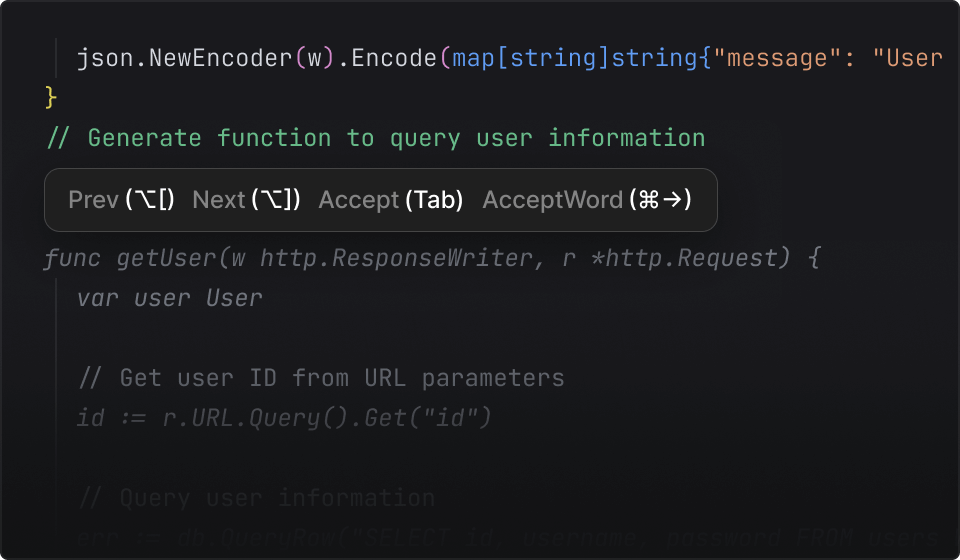 Plugin Preview